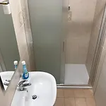 Giulia Bed and Breakfast Πάρμα