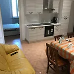 Bed and Breakfast Giulia 3*