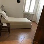 Giulia Bed and Breakfast