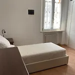 Bed and Breakfast Giulia Πάρμα