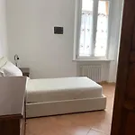 Giulia Bed and Breakfast 3*