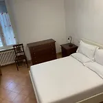 Giulia Πάρμα