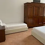 Giulia Bed and Breakfast