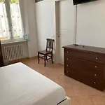 Giulia Bed and Breakfast 3*