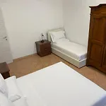 Bed and Breakfast Giulia 3*