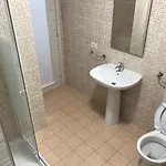 Giulia Bed and Breakfast 3*
