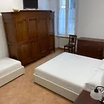 Giulia Πάρμα