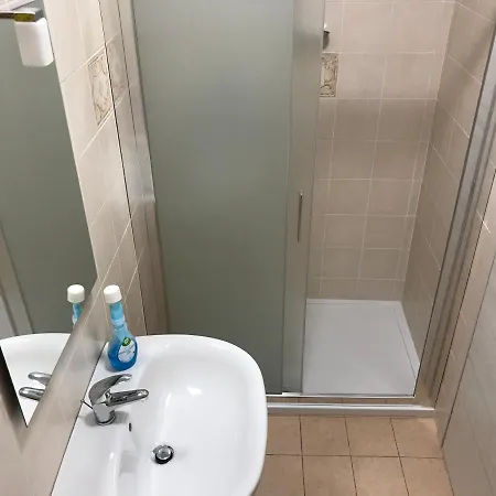 Giulia Bed & Breakfast Parma