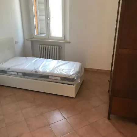 Giulia 3*