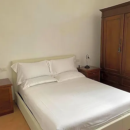 Bed and breakfast Giulia