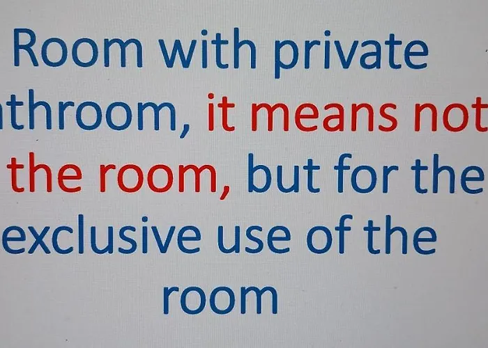 Oda ve Kahvaltı Giulia 3*