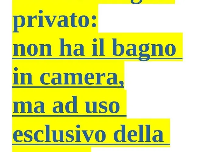 Giulia Oda ve Kahvaltı 3*